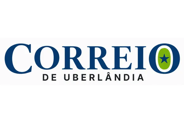 Edital de Leilões