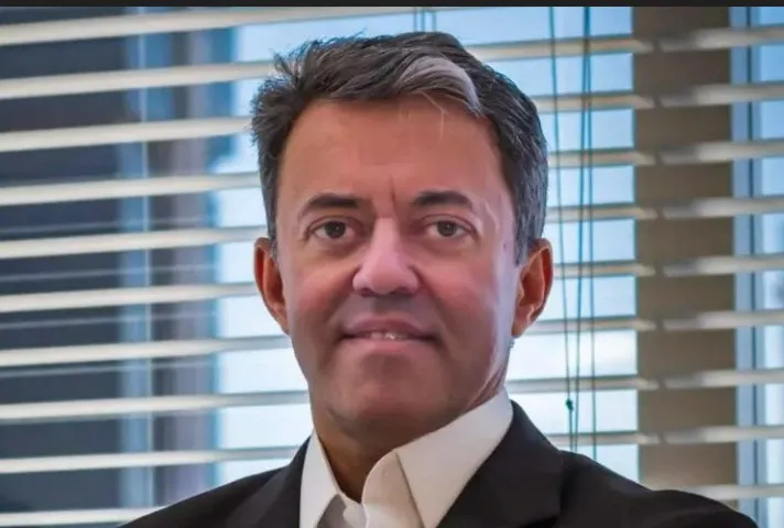 Genro de presidente da Caixa na mira de novo diretor da FUNCEF
