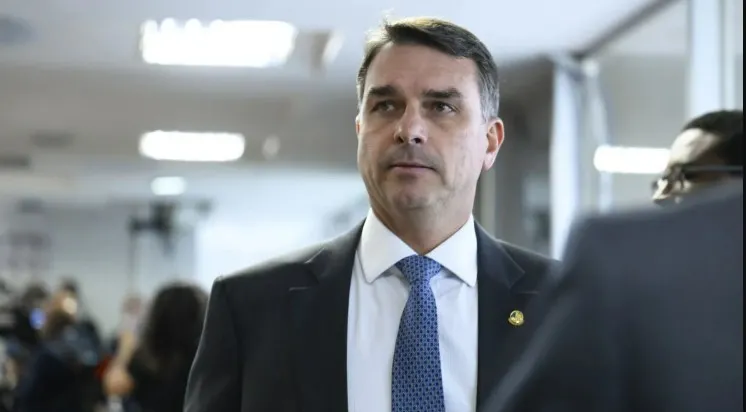Saladão Bolsonarista