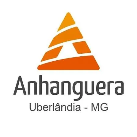 Anhanguera promove “Virada de Chave” com mais de 30 cursos de férias gratuitos em Uberlândia