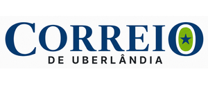 Correio de Uberlândia