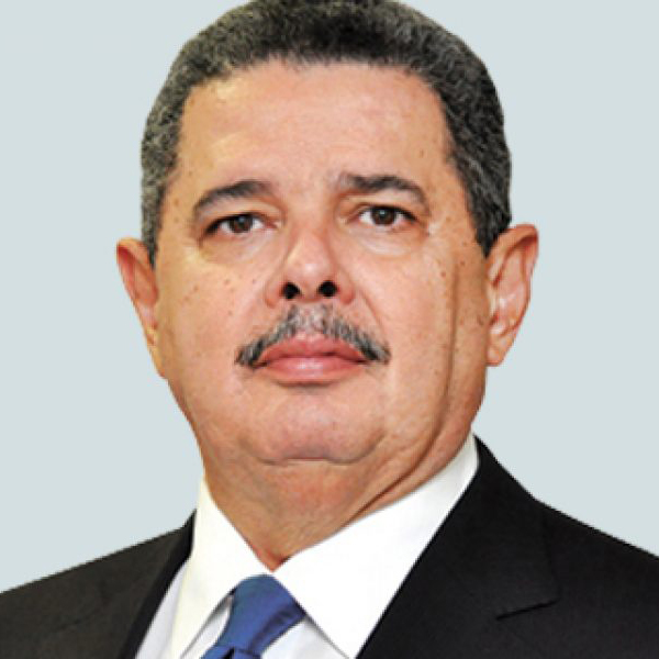 Cláudio Humberto