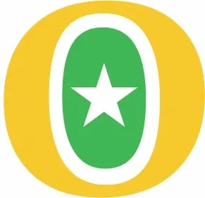 Redação 02